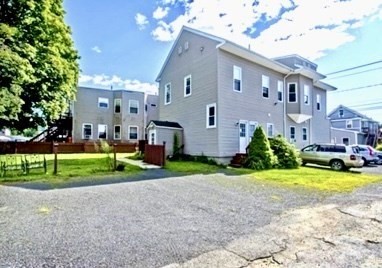 29 Parsons Street, Unit 1 Easthampton, MA 01027 - Photo 3 of 29