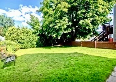 $219,900 | 29 Parsons Street, Unit 1, Easthampton, MA 01027