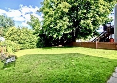 29 Parsons Street, Unit 1 Easthampton, MA 01027 - Photo 6 of 29