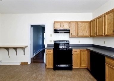 29 Parsons Street, Unit 1 Easthampton, MA 01027 - Photo 8 of 29