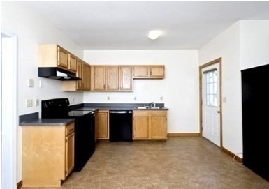 29 Parsons Street, Unit 1 Easthampton, MA 01027 - Photo 9 of 29