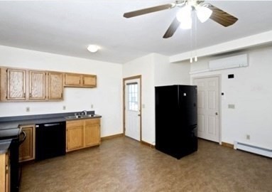 29 Parsons Street, Unit 1 Easthampton, MA 01027 - Photo 10 of 29