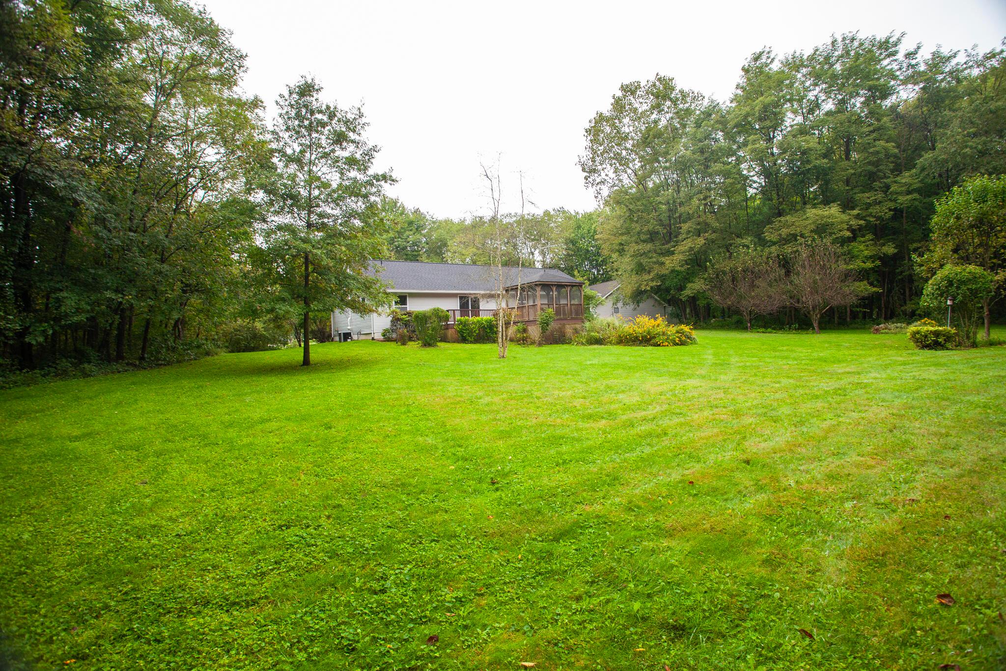 1928 Marion Rd_101