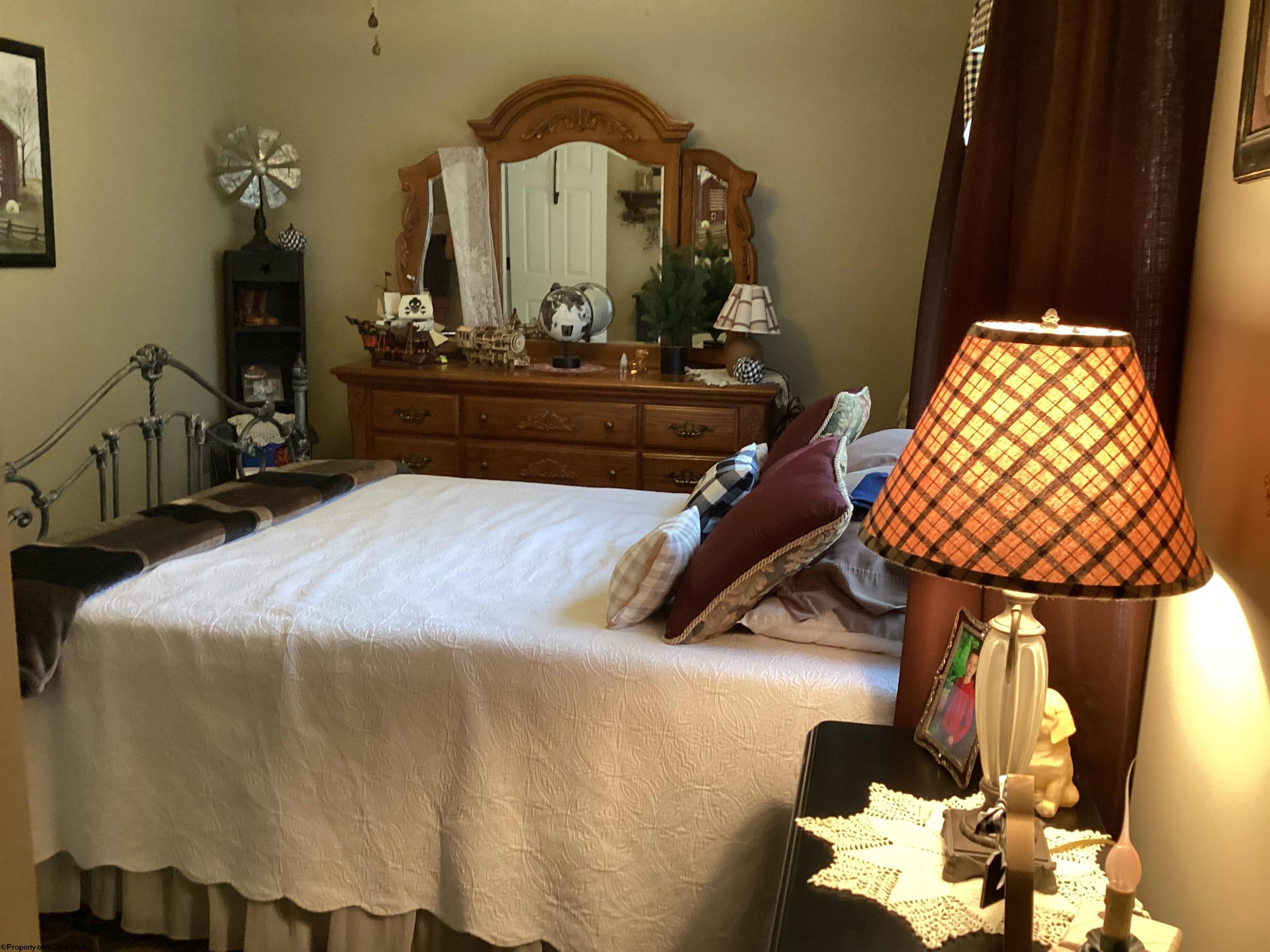 1196 Derico Road Buckhannon, WV 26201 - Photo 25 of 40 Gallery Image 25