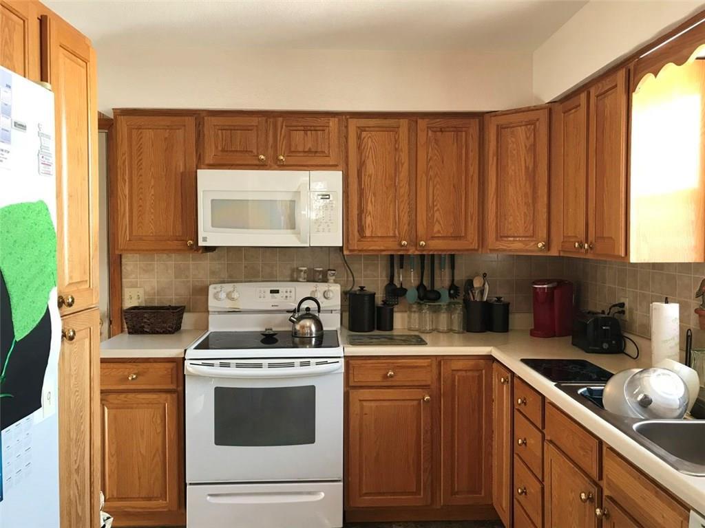 1042 Cutler Road Whiting, ME 04691 - Photo 14 of 23 Photo