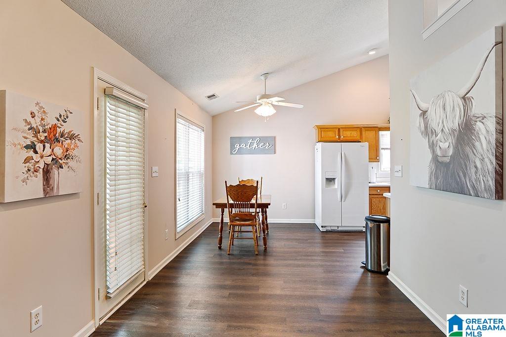 105 Summer Crest Alabaster, AL 35007 - Photo 33 of 49