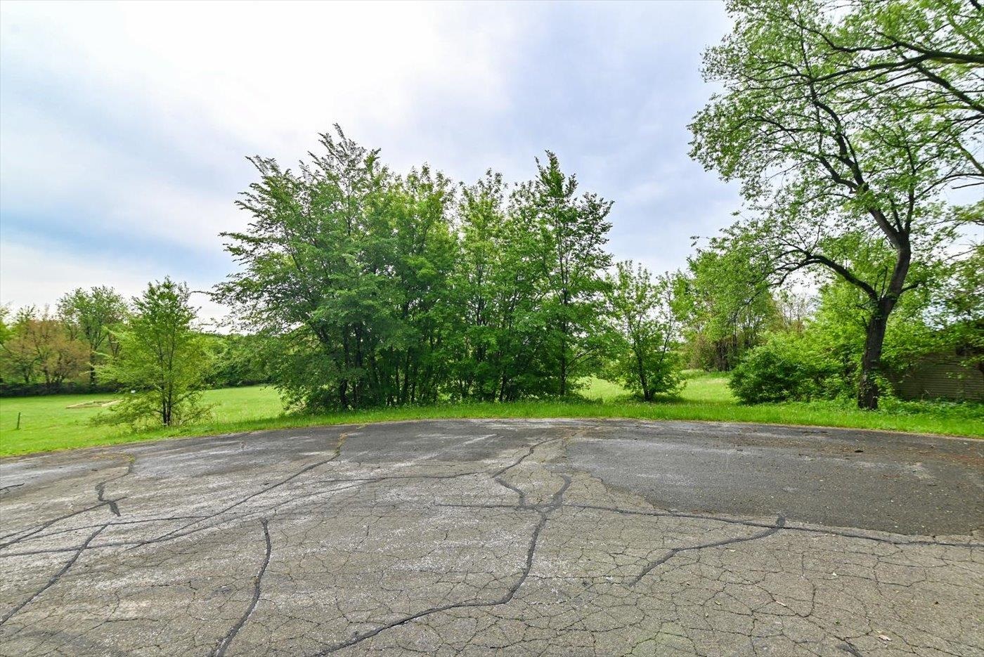 4768 Garden Sun Prairie Sun Prairie, WI 53590 - Photo 15 of 27