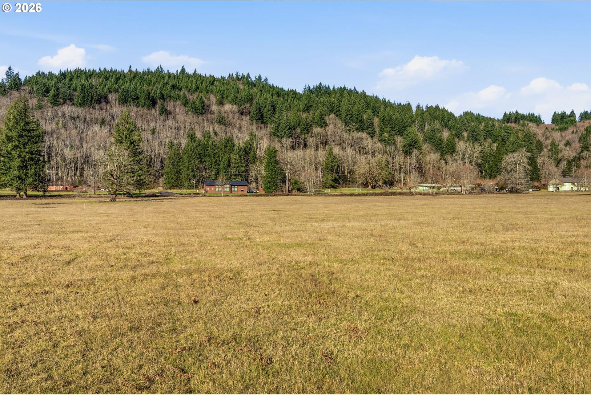 151 Sawmill Road, Unit 1 Ariel, WA 98603 - Photo 10 of 20 Gallery Image 10