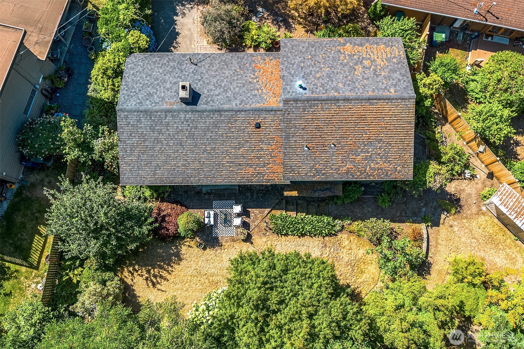 9317 217th Place Southwest Edmonds, WA 98020 - Photo 31 of 32