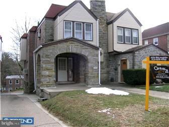 4940 State Road Drexel Hill, PA 19026 - Photo 1 of 12 Exterior Front