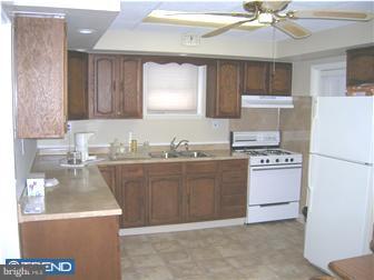 4940 State Road Drexel Hill, PA 19026 - Photo 2 of 12 Kitchen