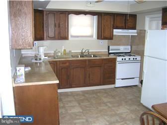 4940 State Road Drexel Hill, PA 19026 - Photo 11 of 12