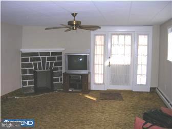 4940 State Road Drexel Hill, PA 19026 - Photo 12 of 12
