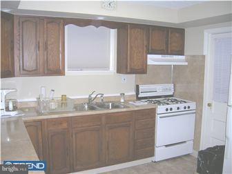 4940 State Road Drexel Hill, PA 19026 - Photo 3 of 12 Kitchen