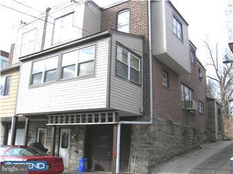 4940 State Road Drexel Hill, PA 19026 - Photo 4 of 12