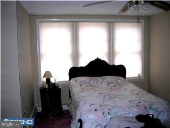 4940 State Road Drexel Hill, PA 19026 - Photo 6 of 12 Bedroom - Main