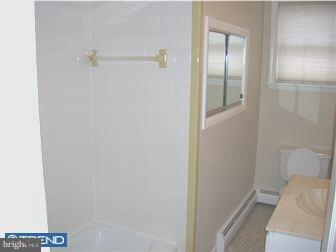 4940 State Road Drexel Hill, PA 19026 - Photo 7 of 12 Bathroom