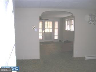 4940 State Road Drexel Hill, PA 19026 - Photo 8 of 12 Living Room