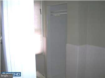 4940 State Road Drexel Hill, PA 19026 - Photo 10 of 12
