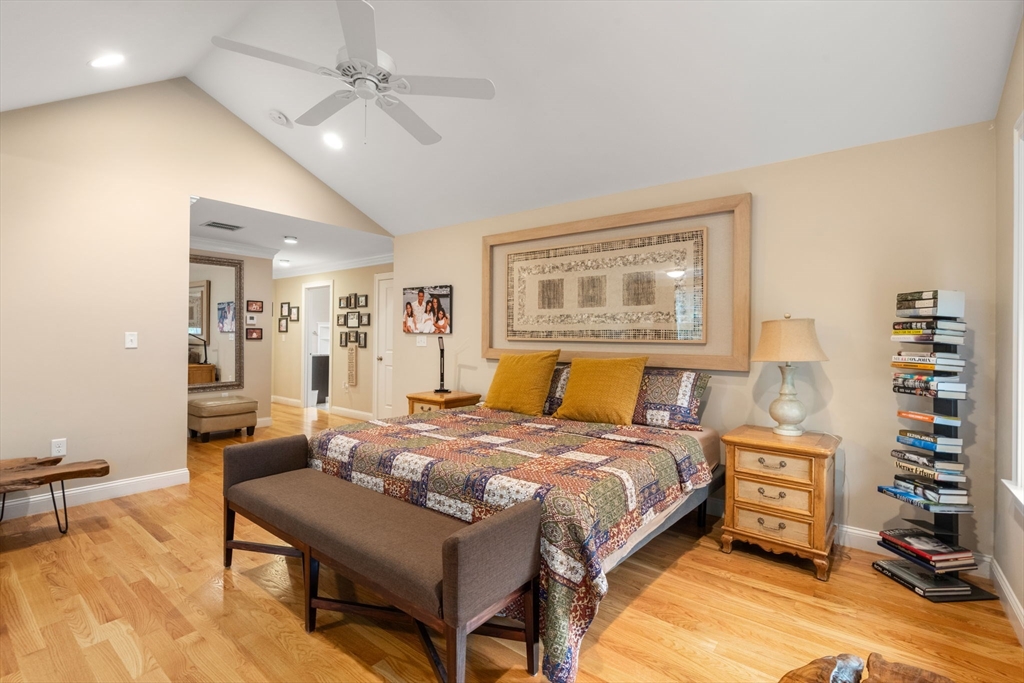 148 Stanley Road Newton, MA 02468 - Photo 21 of 40