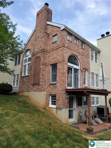 $2,500 | 3436 Park Place, Bethlehem, PA 18017