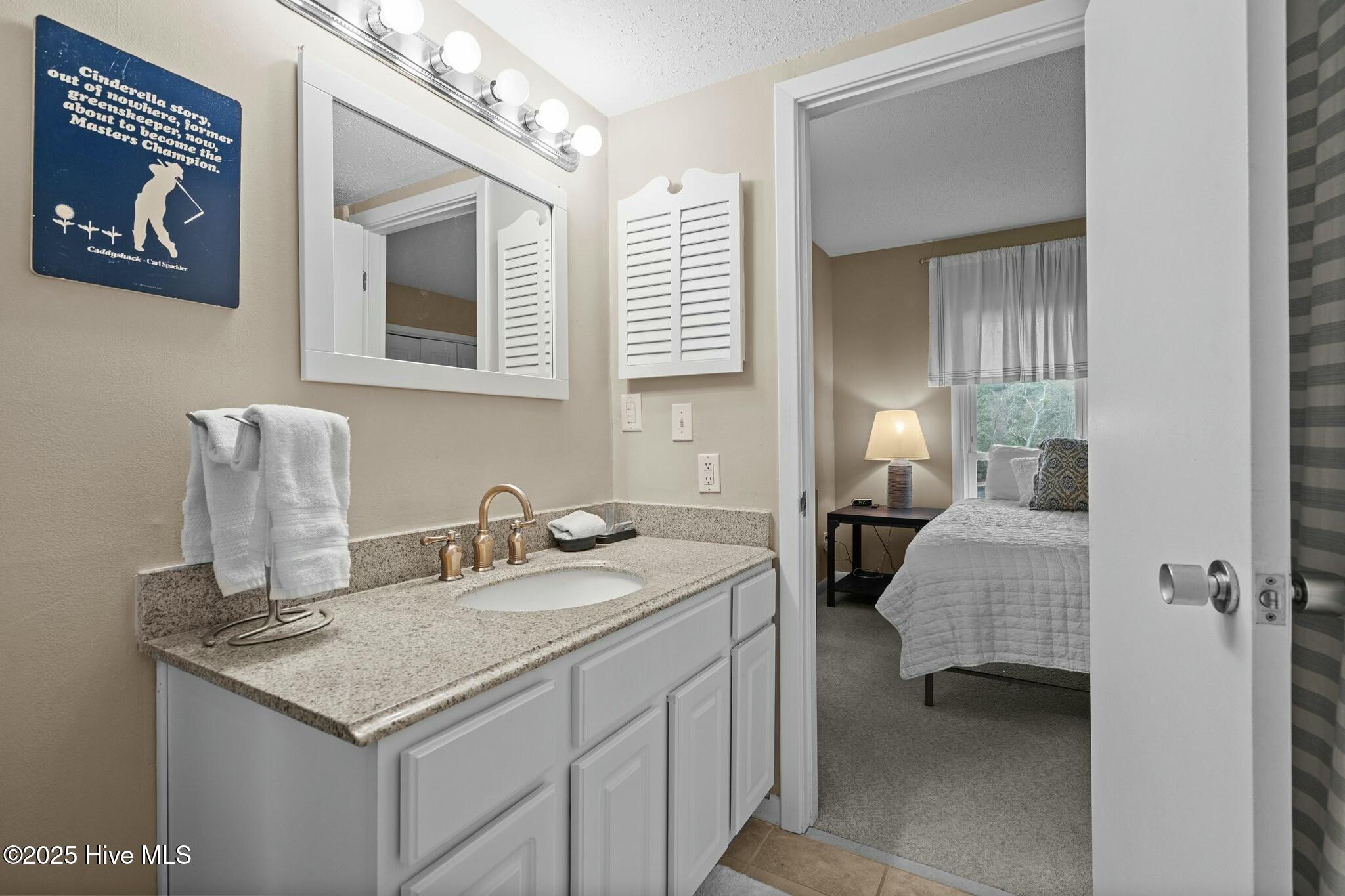 10 Pine Tree Road, Unit 215 Pinehurst, NC 28374 - Photo 13 of 15 tempImagexxyeEw