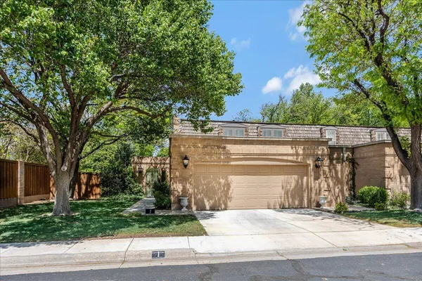 $275,000 | 1615 South Bryan Street, Unit 1, Amarillo, TX 79102