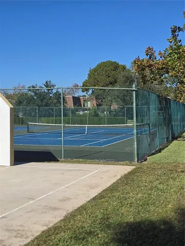 a view of a storage & utility room