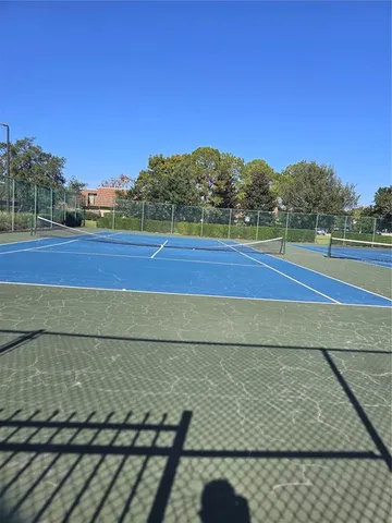 $1,850 | 5274 Coral Court, Orlando, FL 32811