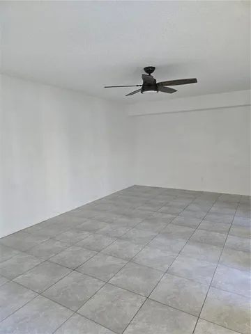 a view of a air conditioner