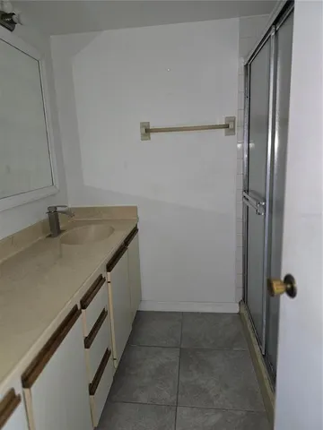 a view of outdoor space with city view