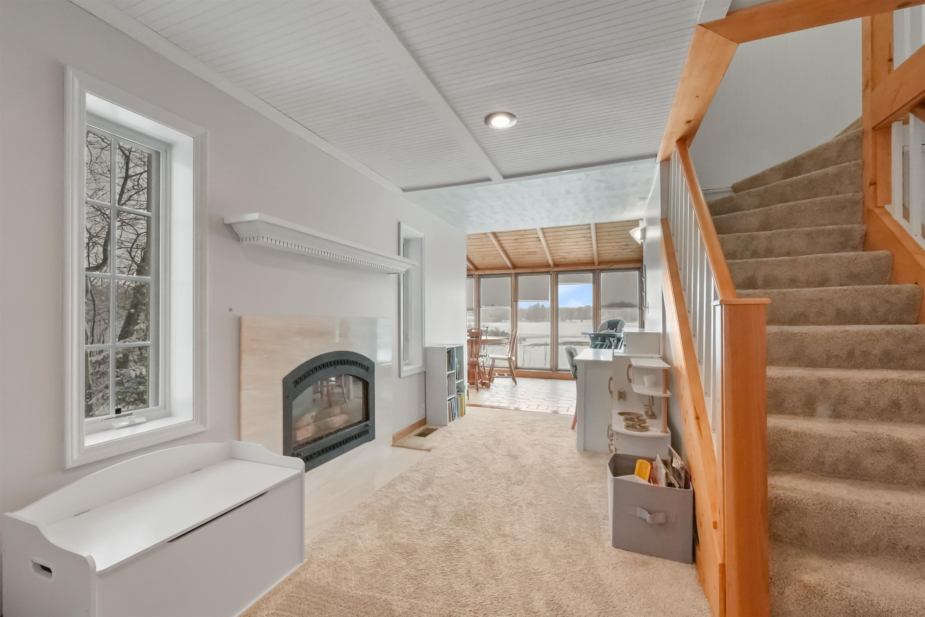 2164 South 29 Road Cadillac, MI 49601 - Photo 16 of 32 1897915-15.JPG