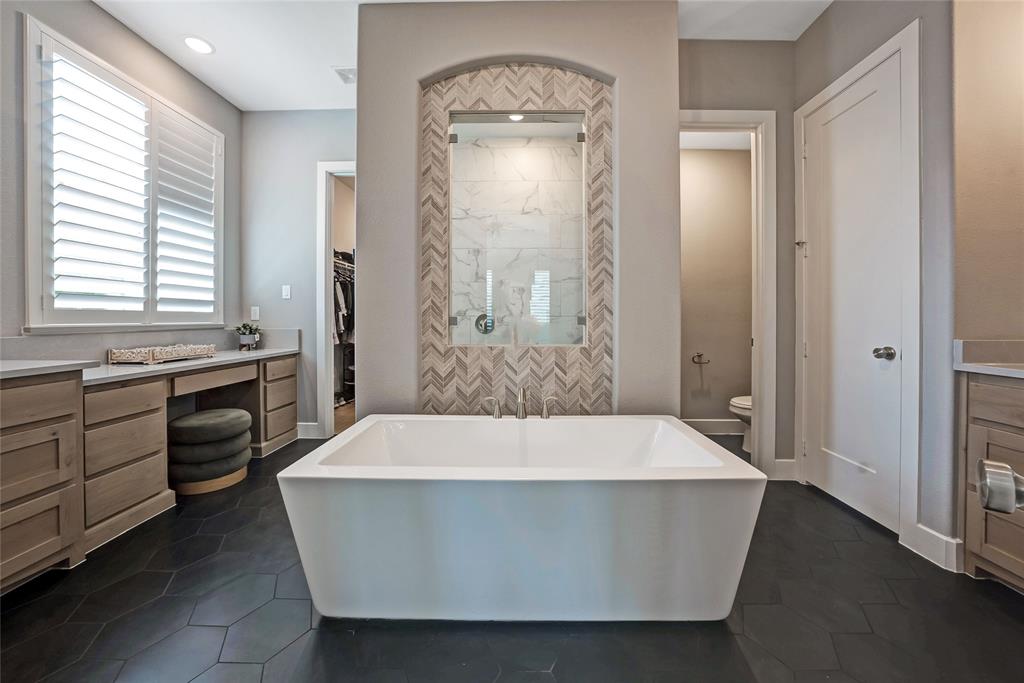 2936 Citation Road Celina, TX 75009 - Photo 8 of 31