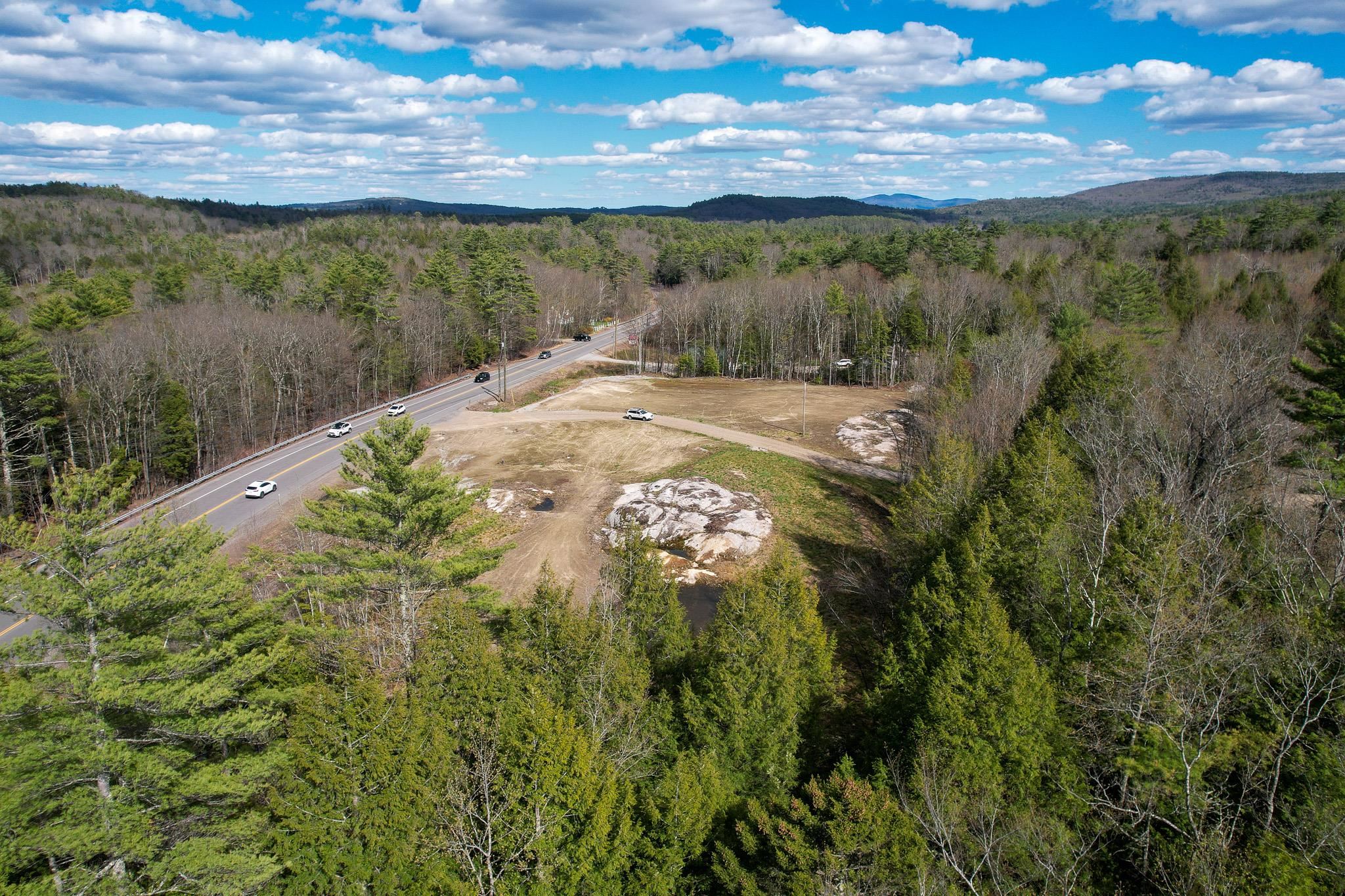 571 Highway 104 New Hampton, NH 03256 - Photo 25 of 40