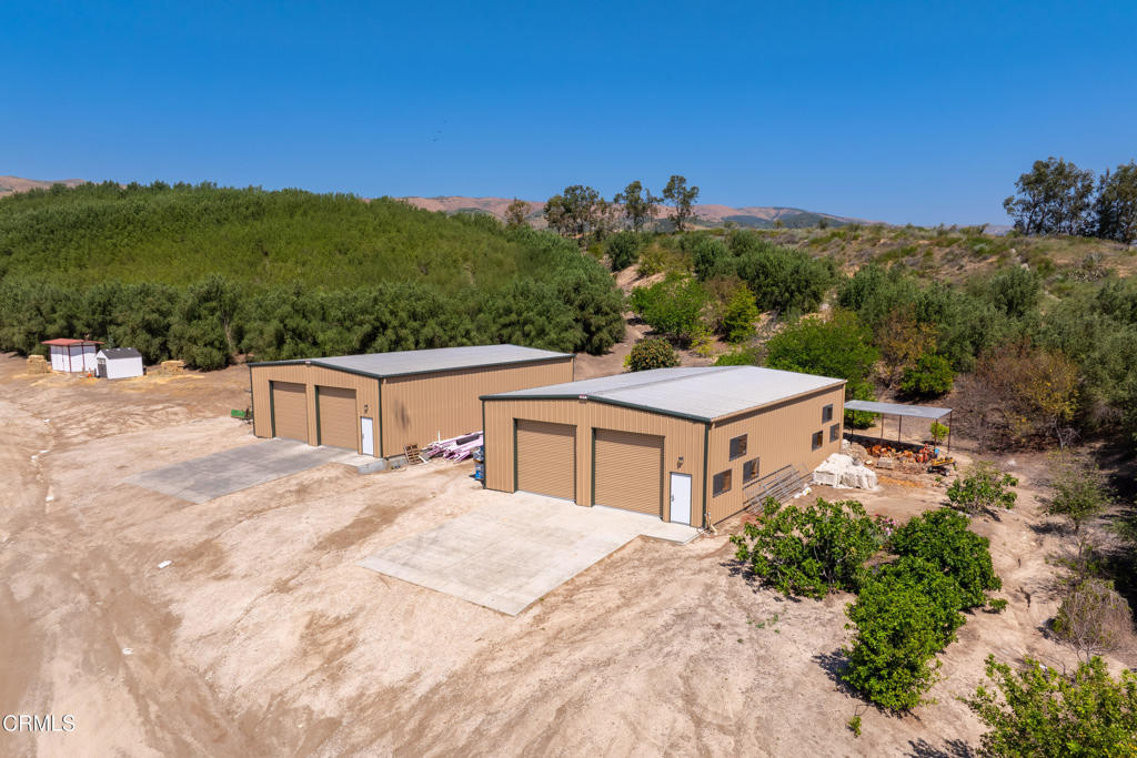 14855 Middle Ranch Road Moorpark, CA 93021 - Photo 59 of 75 14855 Middle Ranch Rd Moorpark-114