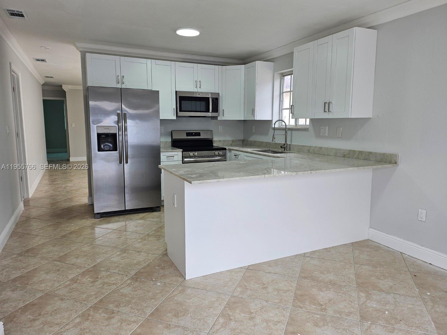 16150 Southwest 138th Court Miami, FL 33177 - Photo 2 of 9