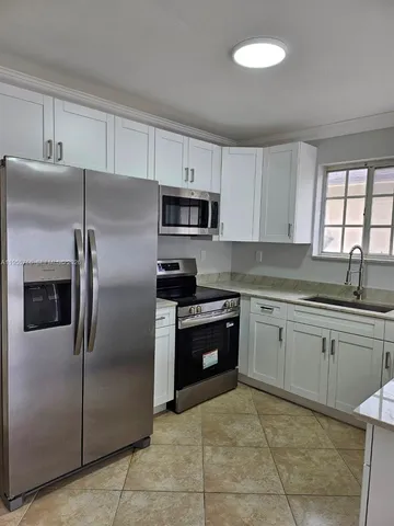 $3,200 | 16150 Southwest 138th Court, Miami, FL 33177