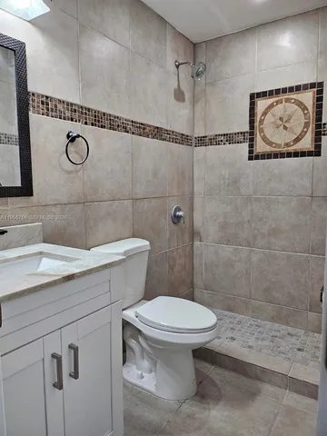 $3,200 | 16150 Southwest 138th Court, Miami, FL 33177