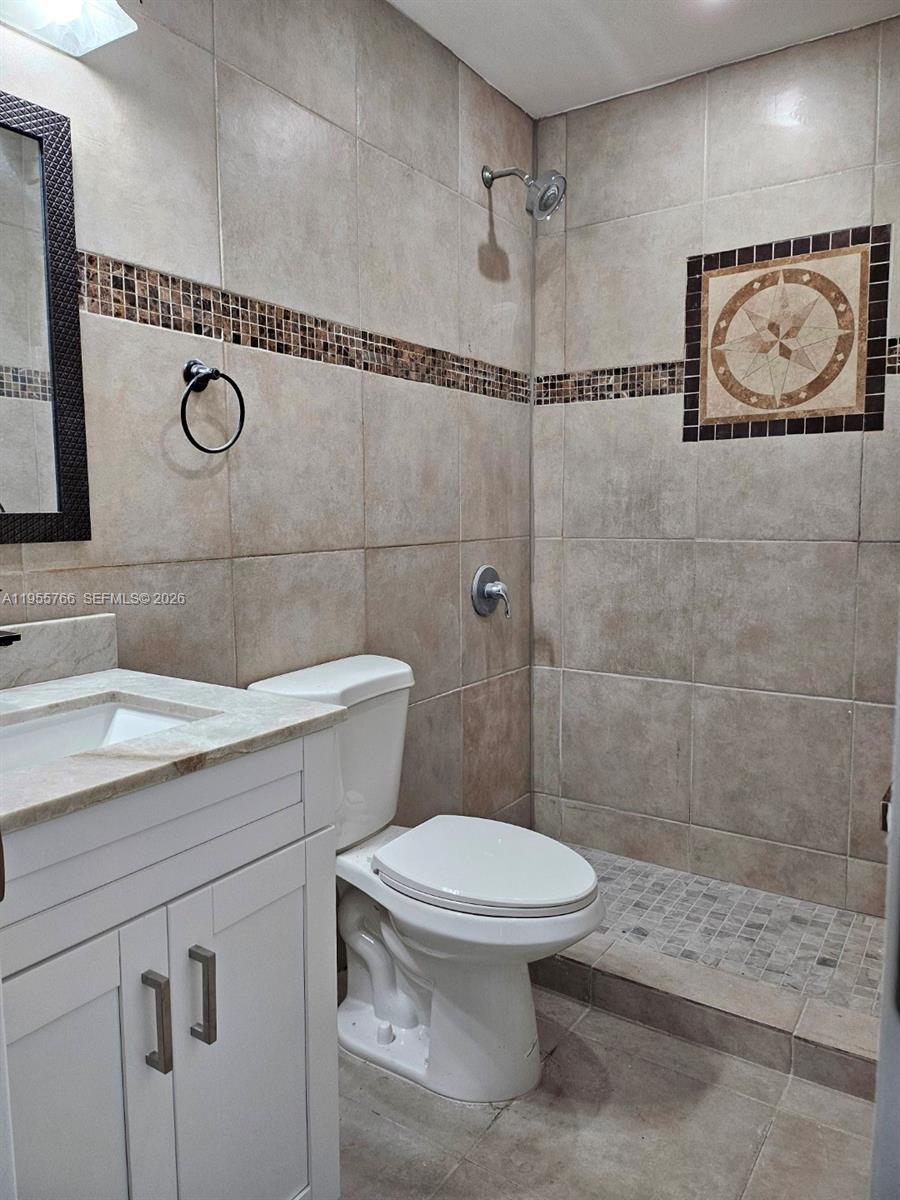 16150 Southwest 138th Court Miami, FL 33177 - Photo 5 of 9