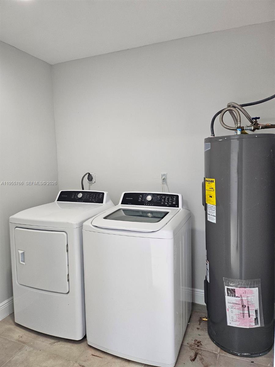 16150 Southwest 138th Court Miami, FL 33177 - Photo 7 of 9