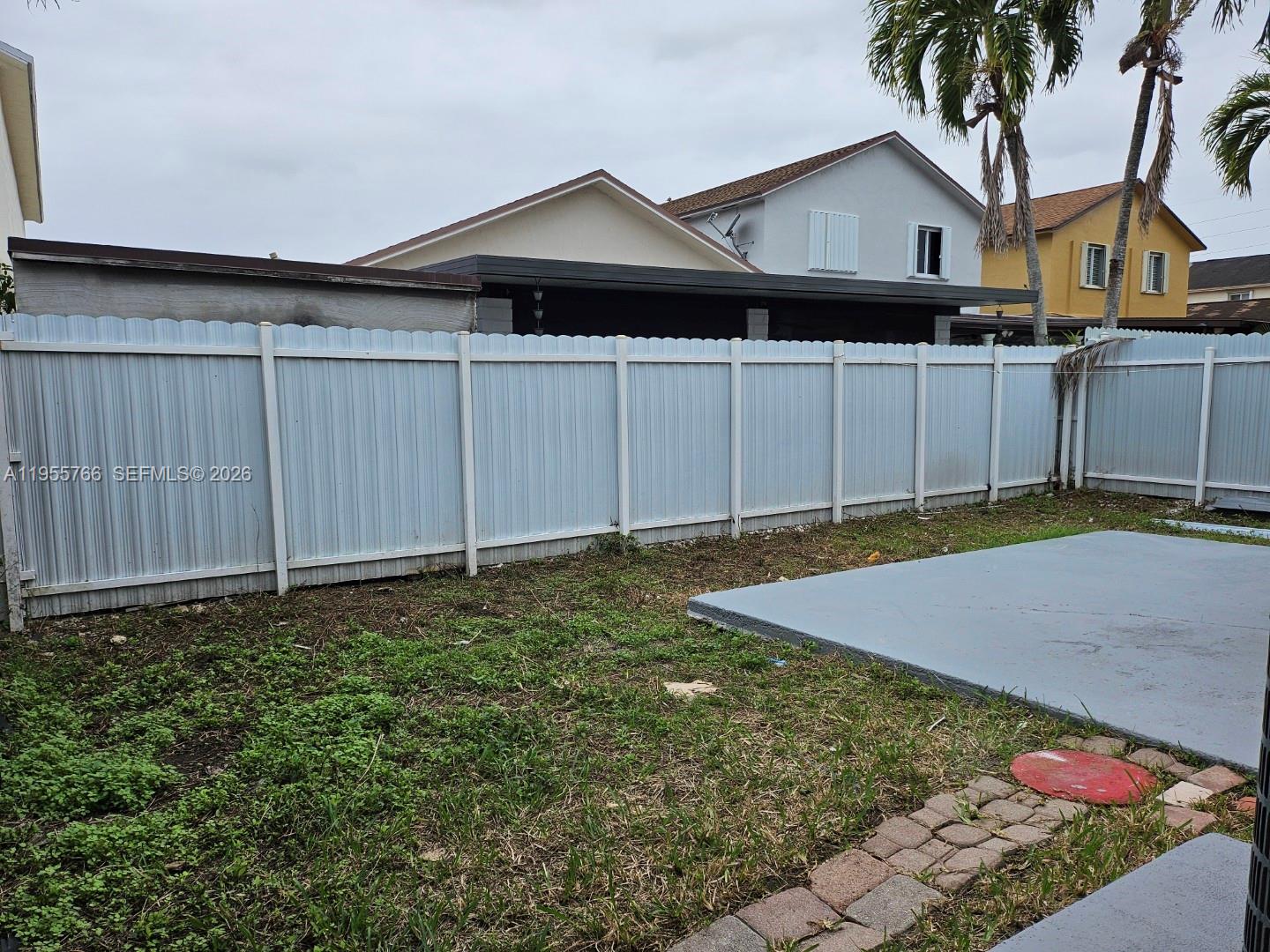 16150 Southwest 138th Court Miami, FL 33177 - Photo 8 of 9