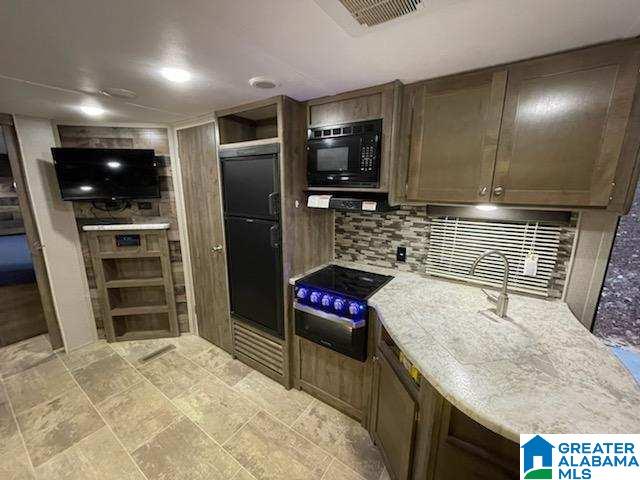671 County Road, Unit 2B Cedar Bluff, AL 35959 - Photo 19 of 27