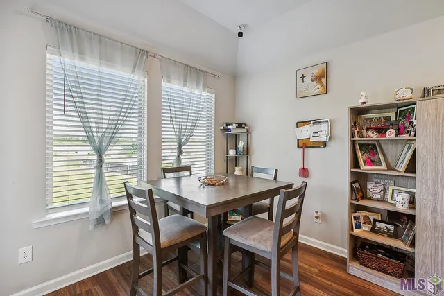 $225,000 | 15915 Olive Grv Drive, Zachary, LA 70791