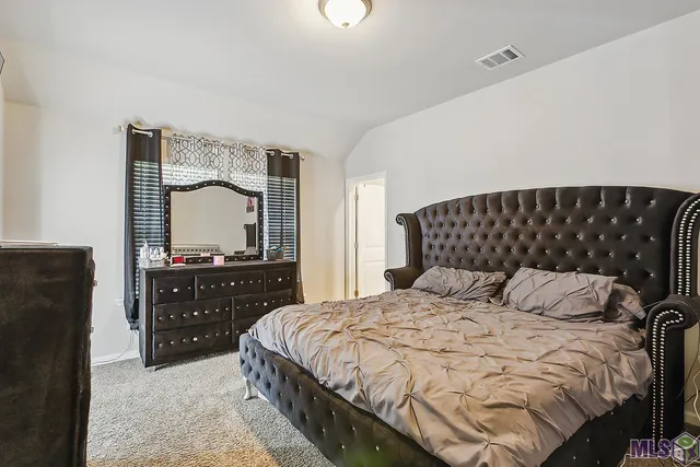 $225,000 | 15915 Olive Grv Drive, Zachary, LA 70791