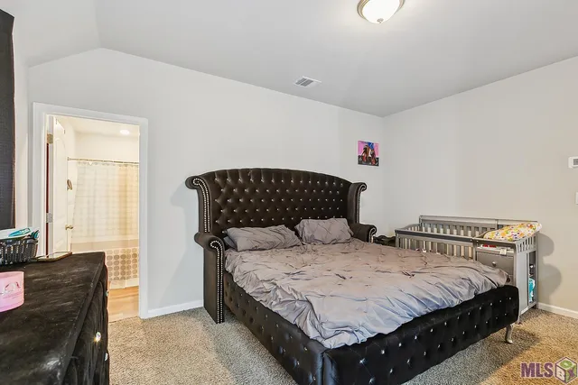 $225,000 | 15915 Olive Grv Drive, Zachary, LA 70791