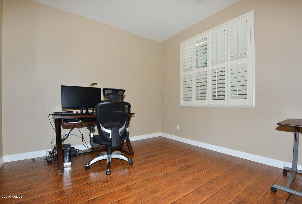 5020 West Yearling Road Phoenix, AZ 85083 - Photo 20 of 62 Den-Study2