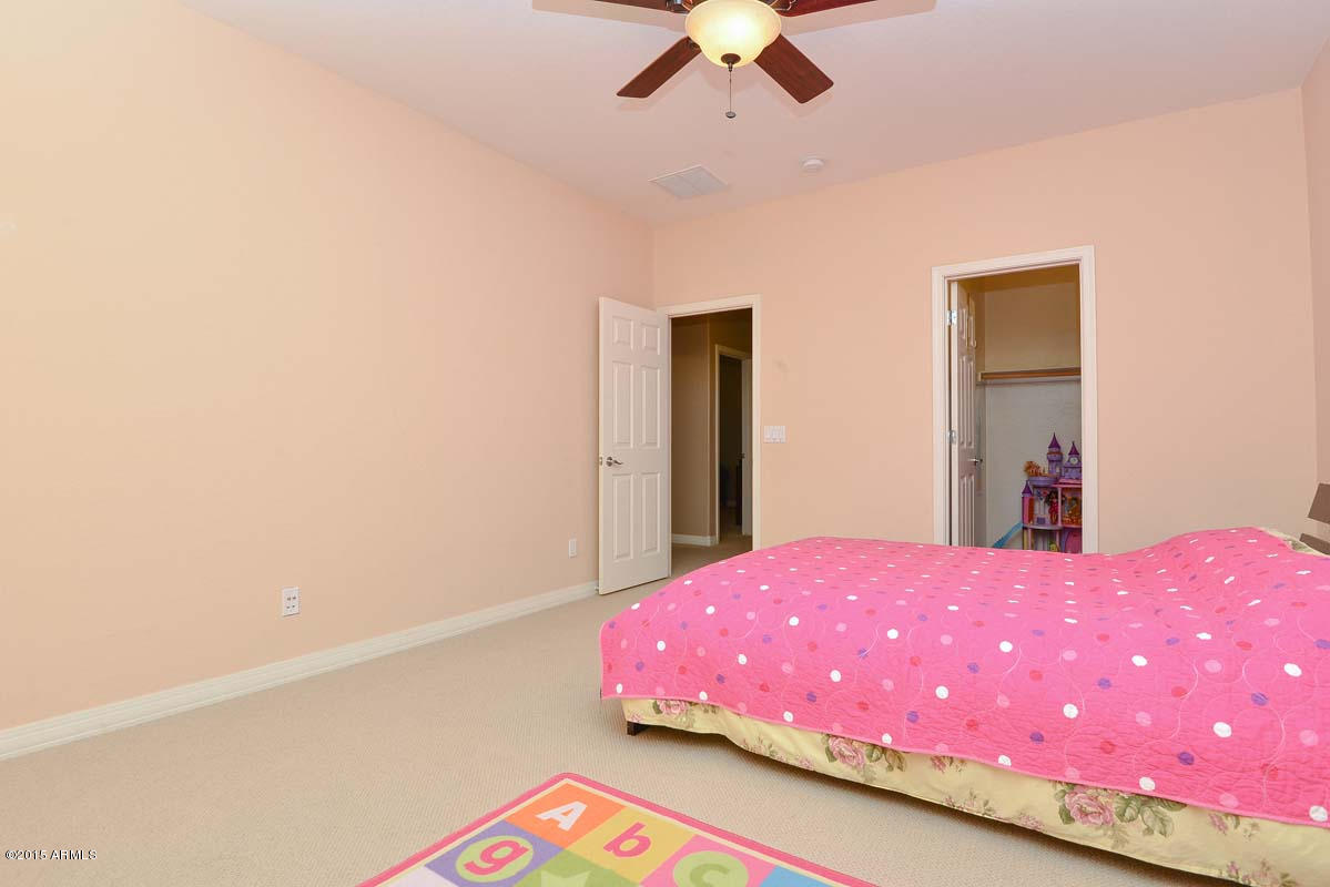 5020 West Yearling Road Phoenix, AZ 85083 - Photo 27 of 62 4th Bedroom2