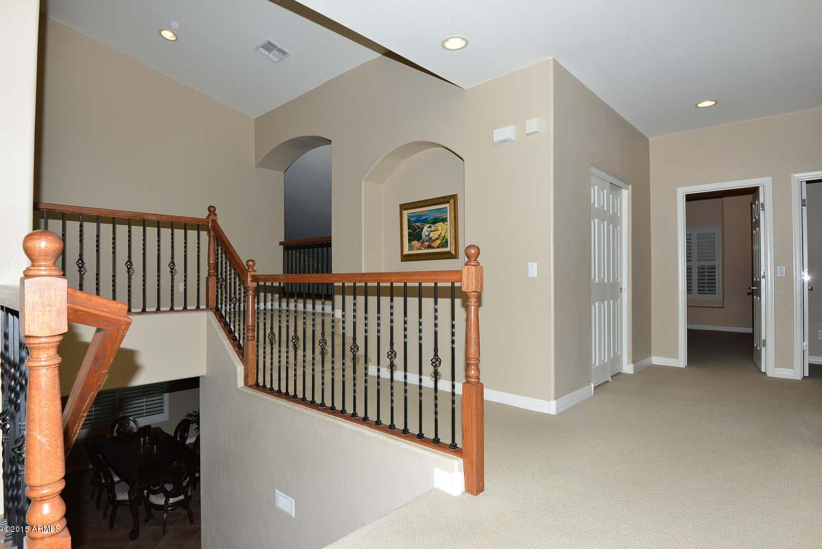 5020 West Yearling Road Phoenix, AZ 85083 - Photo 29 of 62 Upper Landing