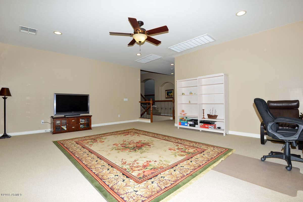 5020 West Yearling Road Phoenix, AZ 85083 - Photo 30 of 62 Loft