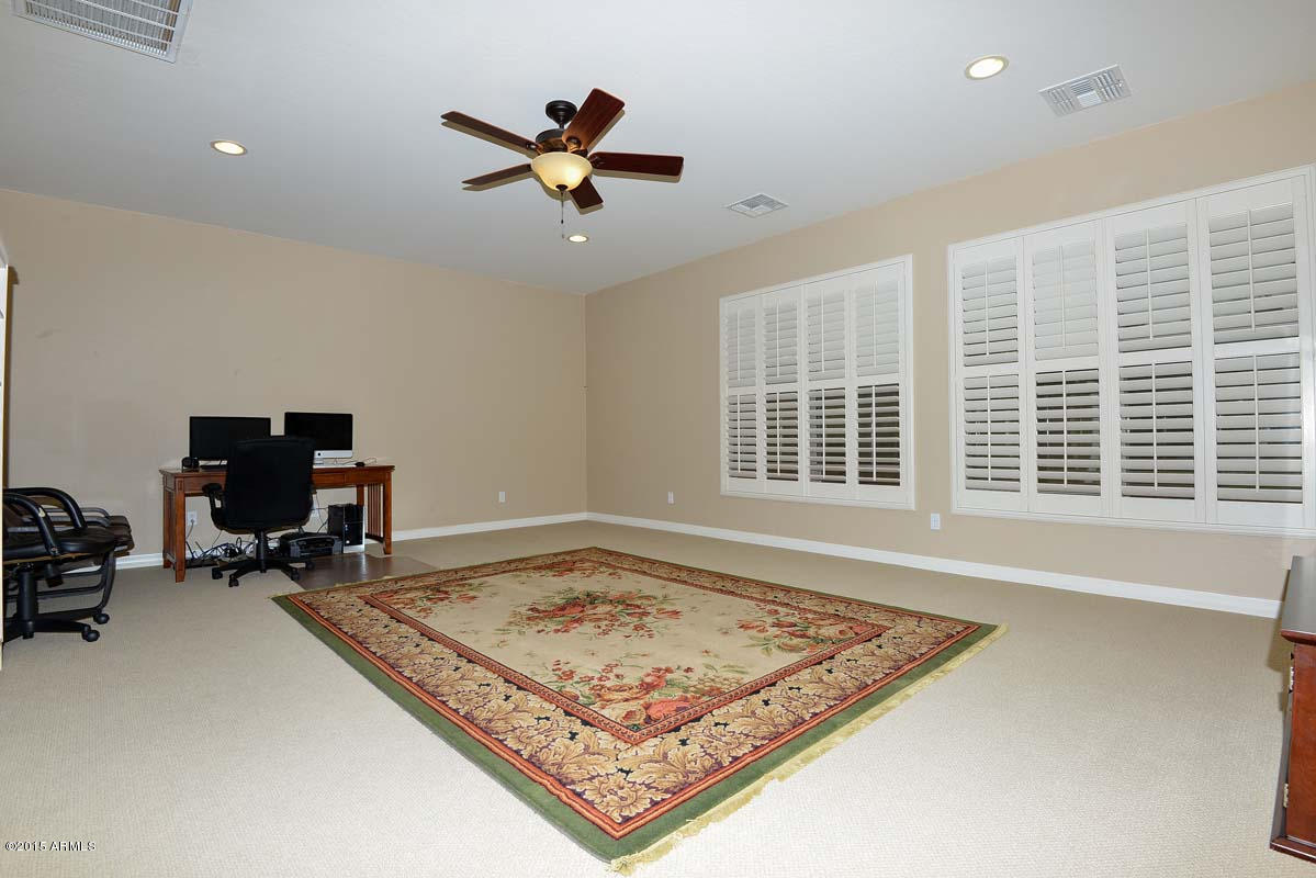 5020 West Yearling Road Phoenix, AZ 85083 - Photo 31 of 62 Loft2